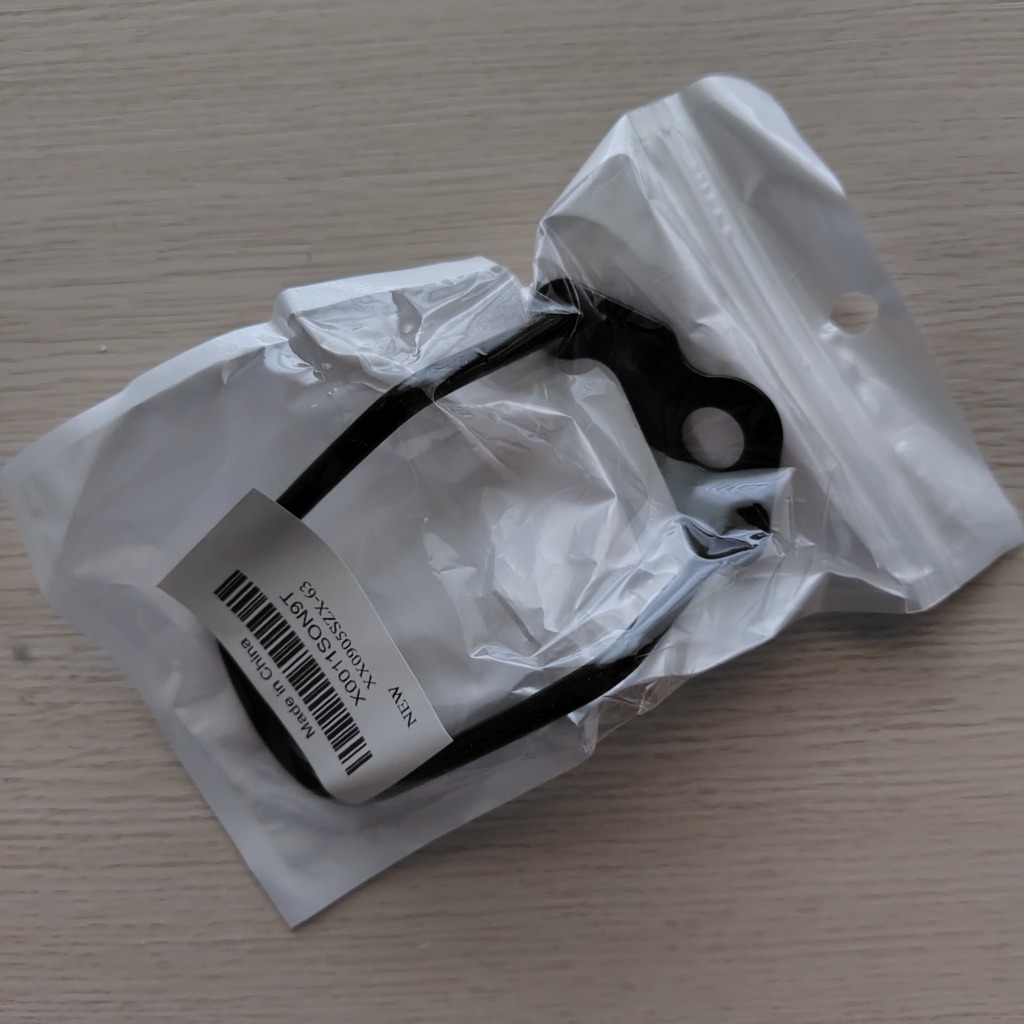 4件目のレビュー画像 | 0