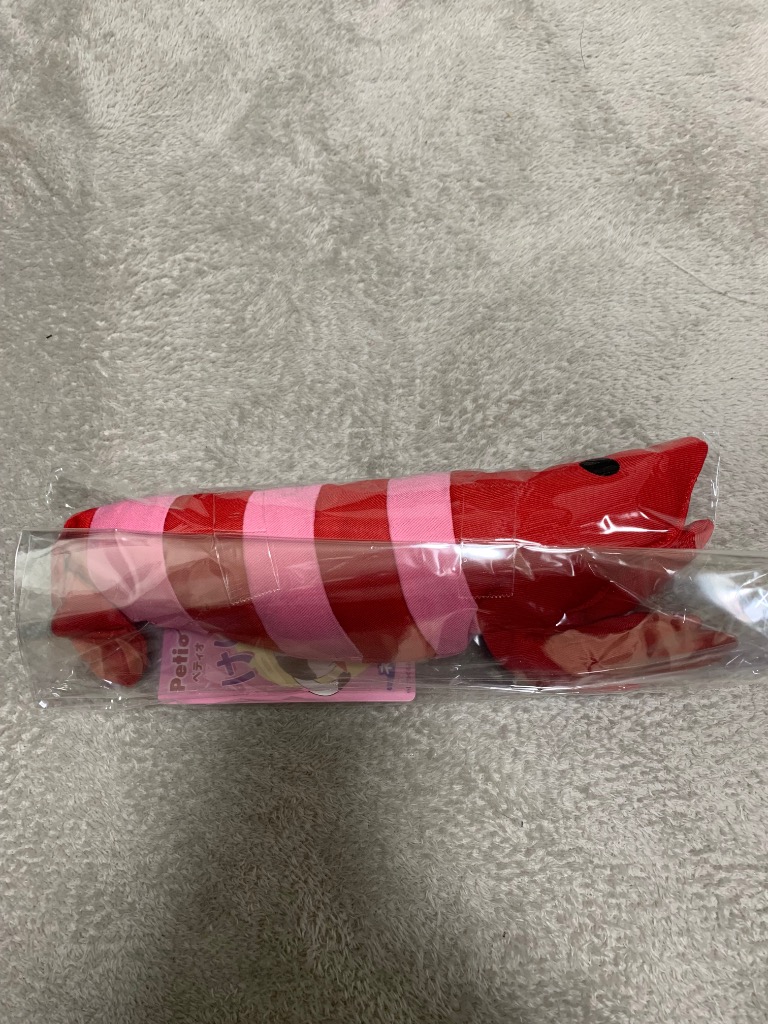 1件目のレビュー画像 | 0