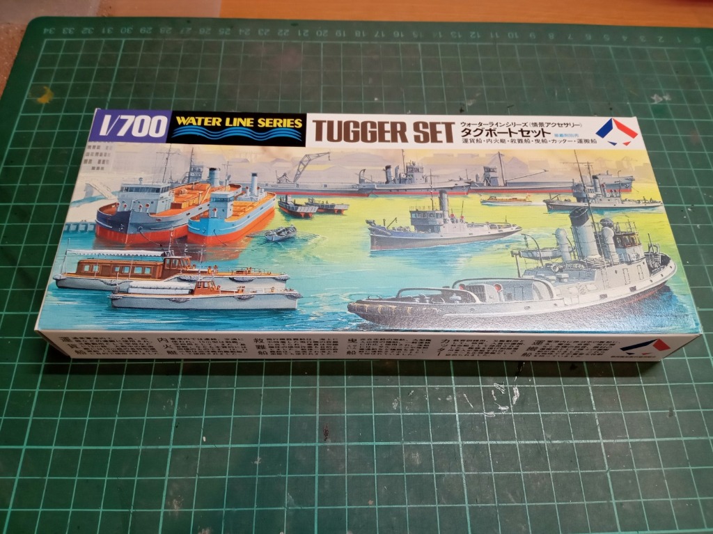 1件目のレビュー画像 | 0