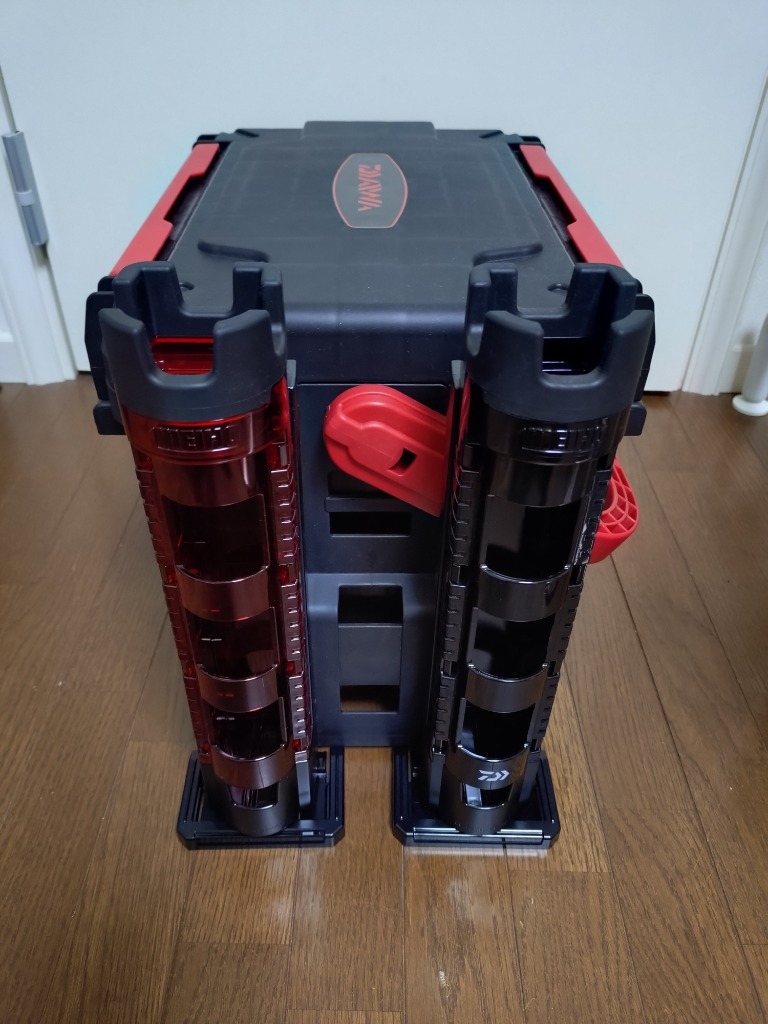 1件目のレビュー画像 | 1