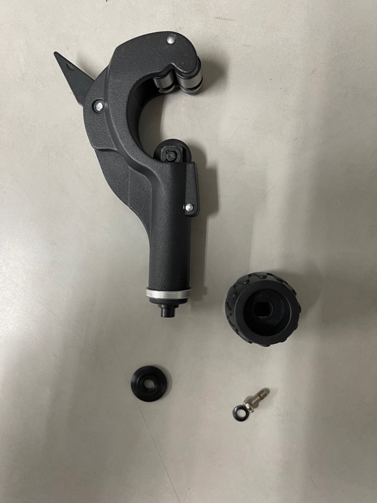 1件目のレビュー画像 | 1