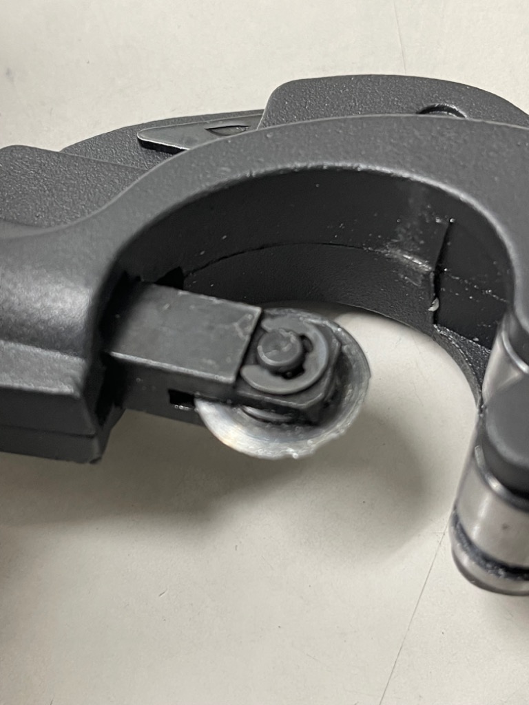 1件目のレビュー画像 | 2