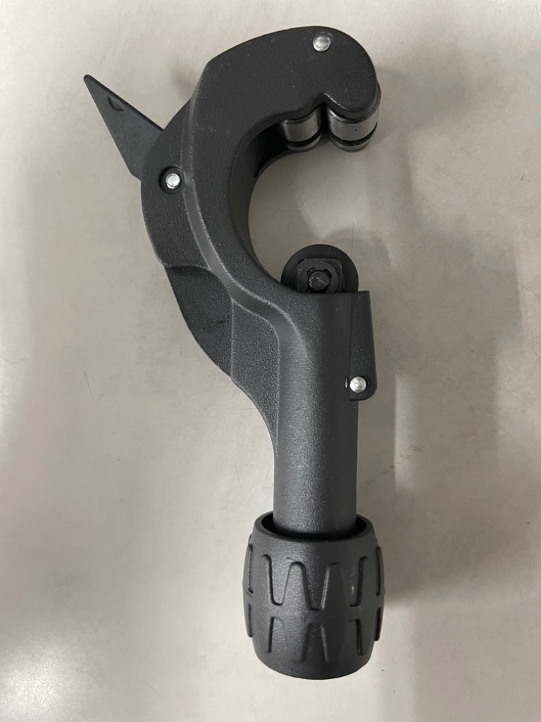 1件目のレビュー画像 | 0