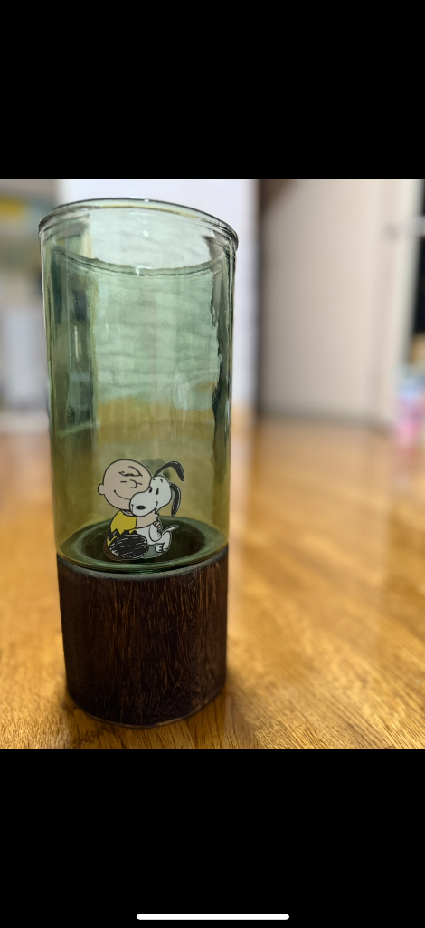 2件目のレビュー画像 | 0