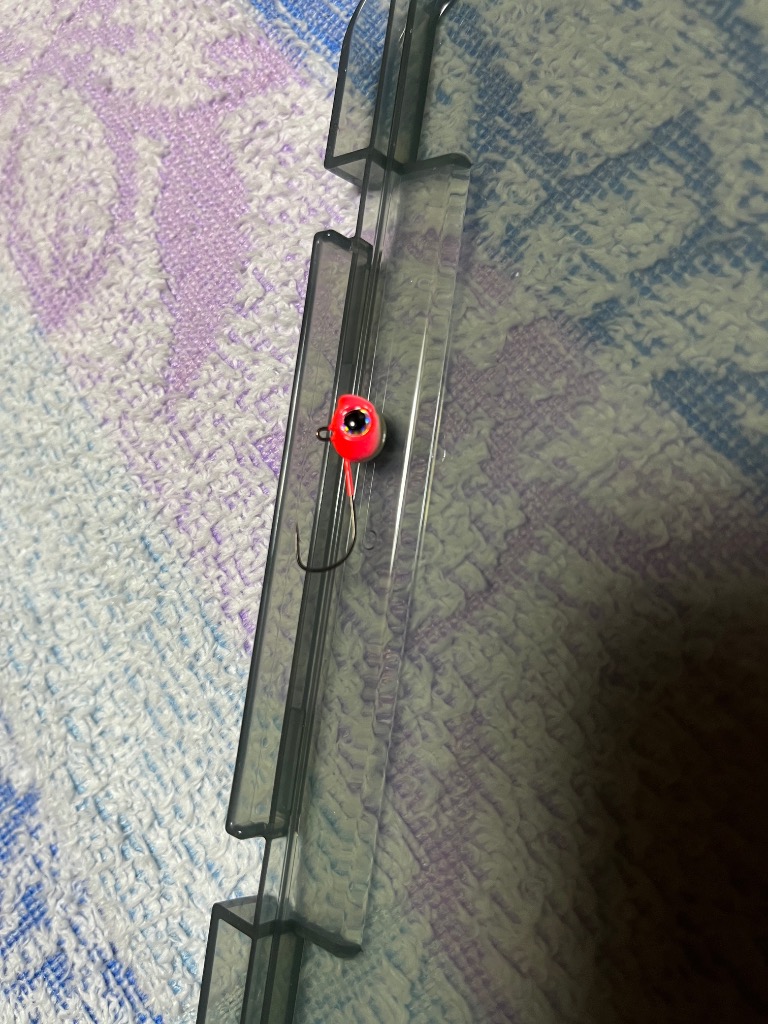 2件目のレビュー画像 | 0