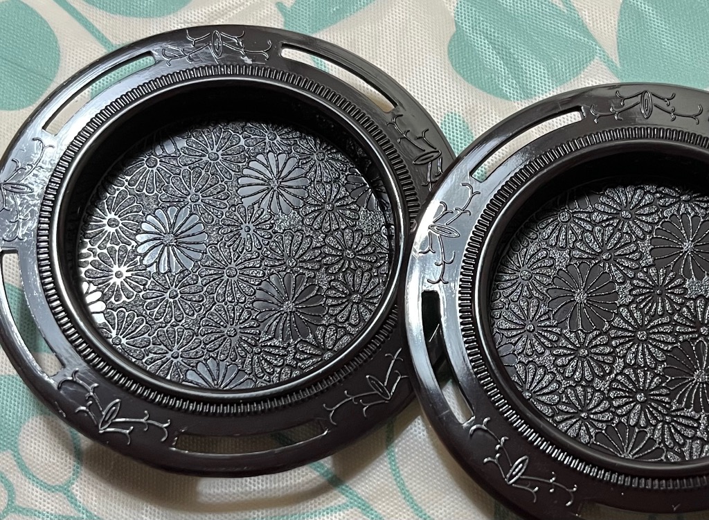 1件目のレビュー画像 | 1