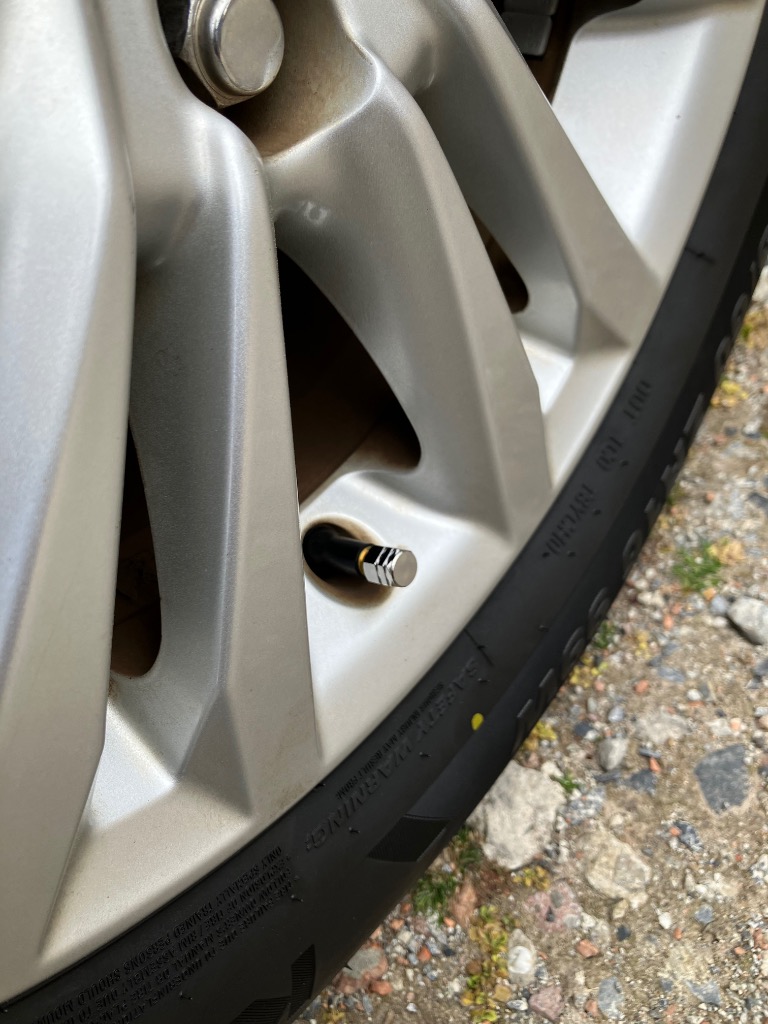 2件目のレビュー画像 | 0