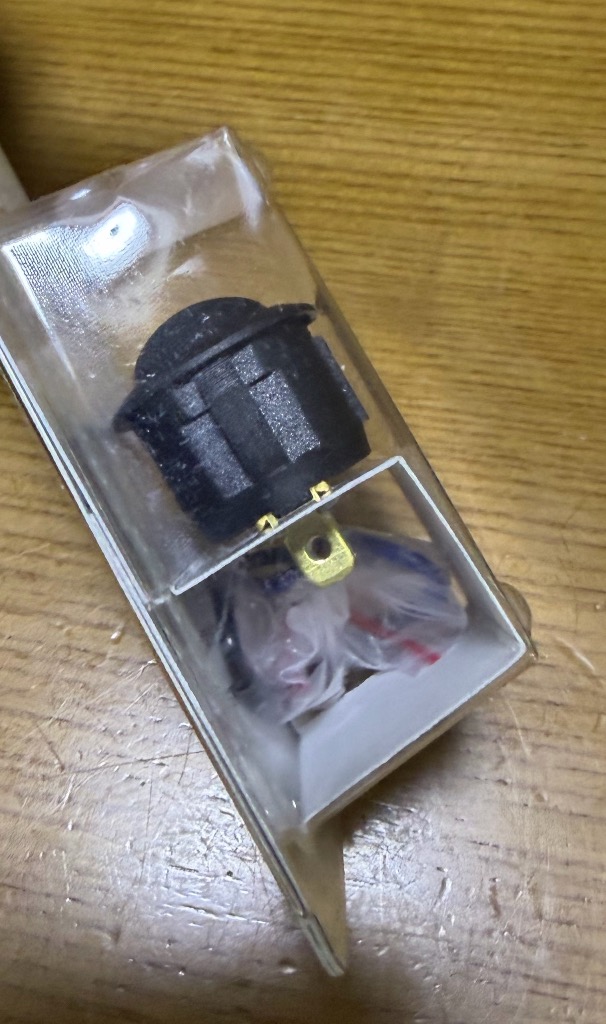 1件目のレビュー画像 | 2