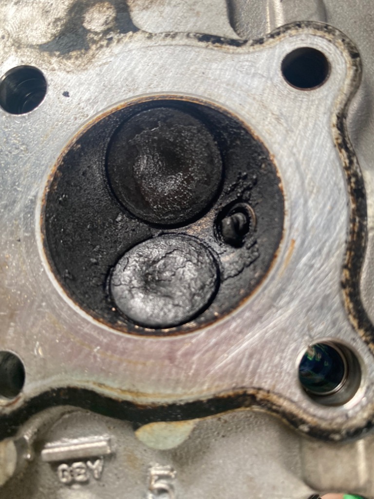 1件目のレビュー画像 | 0