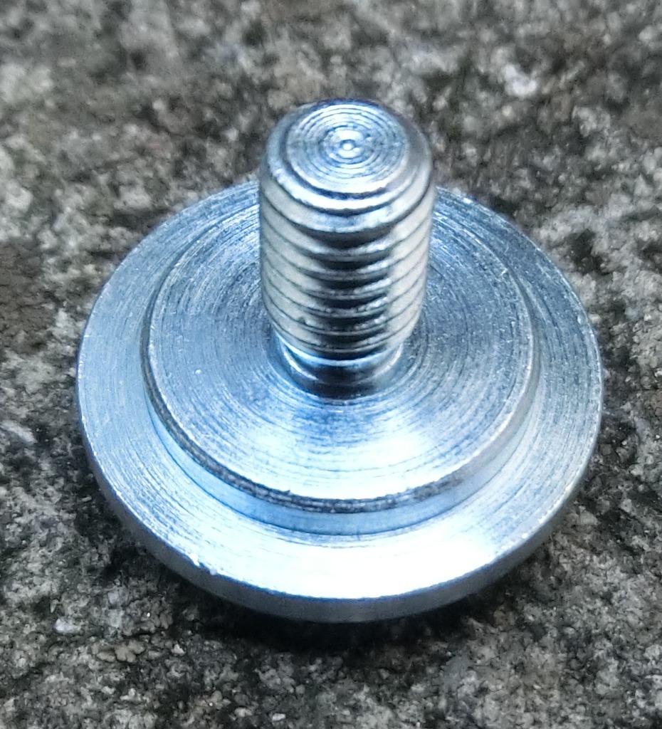 1件目のレビュー画像 | 2