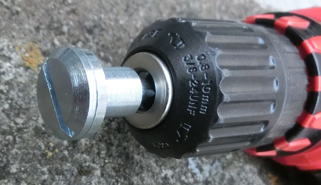 1件目のレビュー画像 | 0