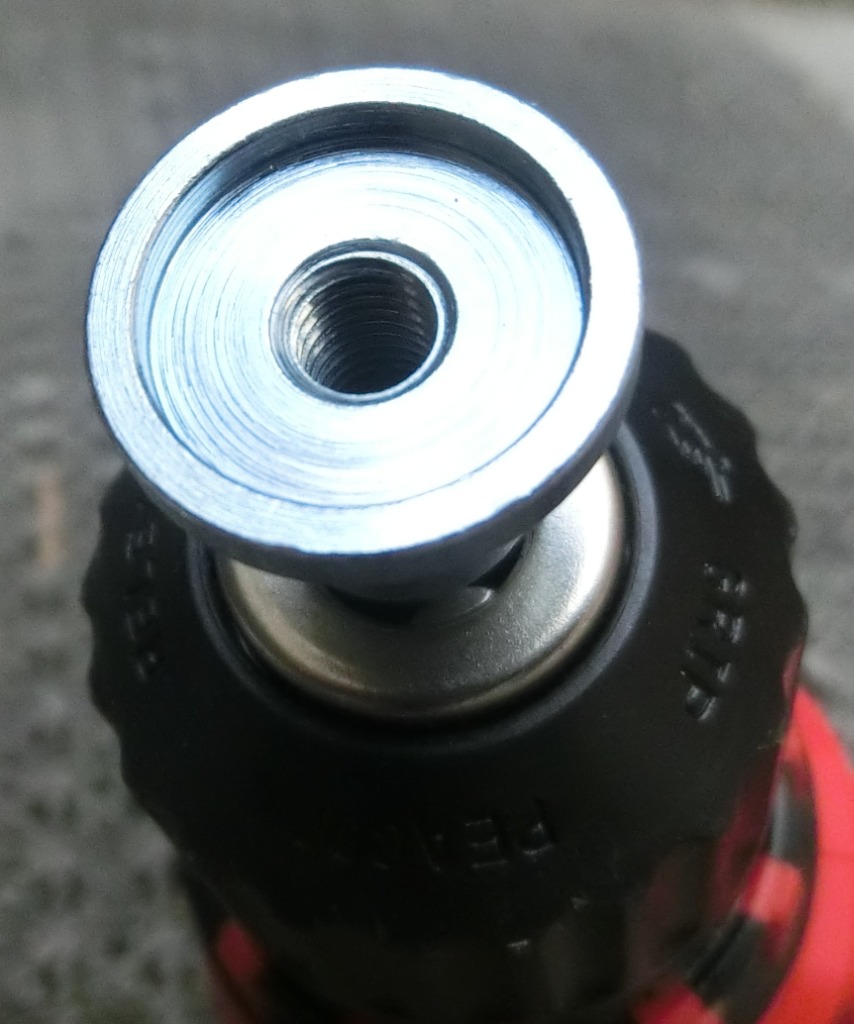 1件目のレビュー画像 | 1