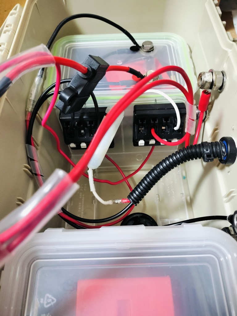 1件目のレビュー画像 | 1