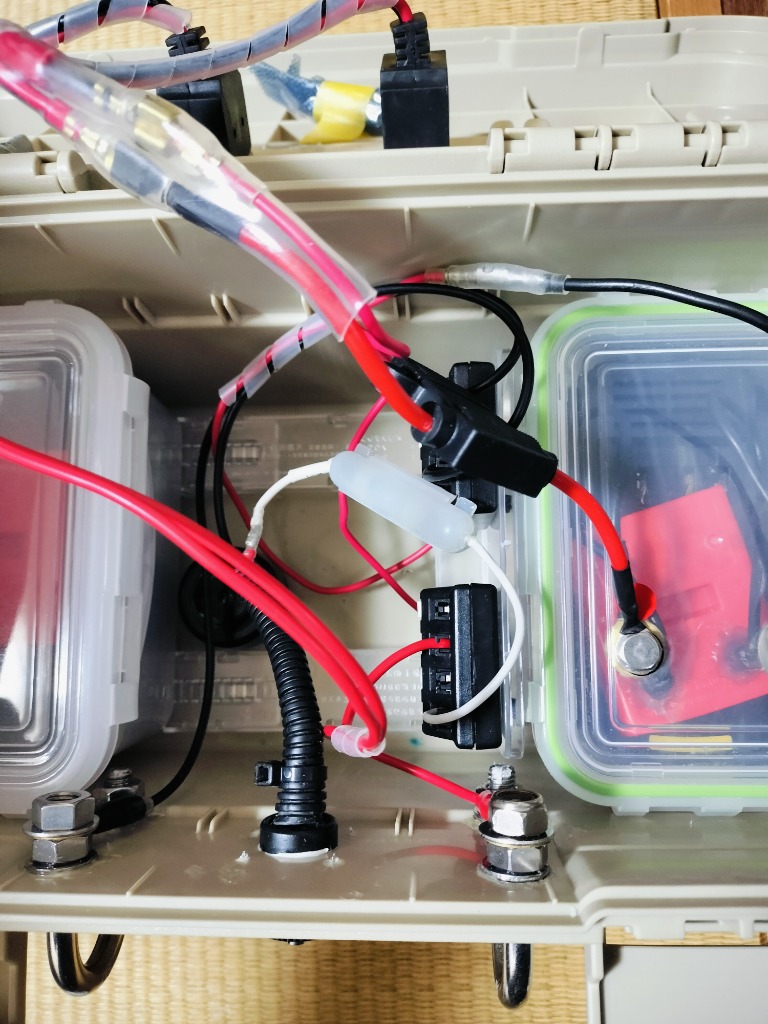 1件目のレビュー画像 | 0