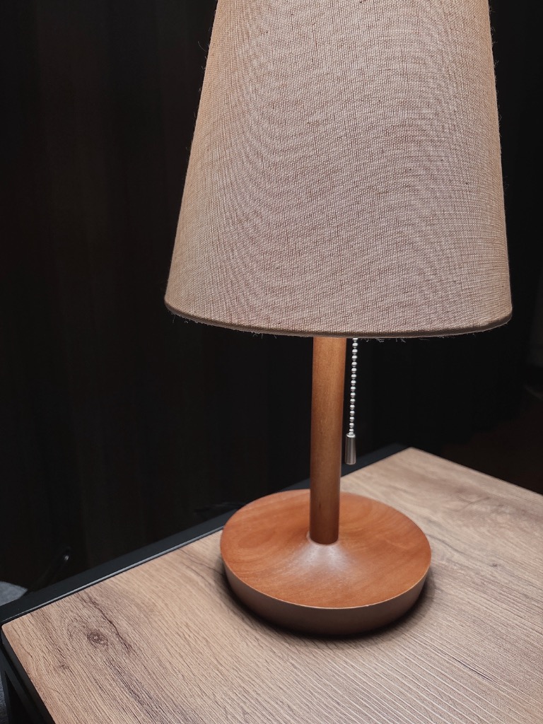 1件目のレビュー画像 | 0