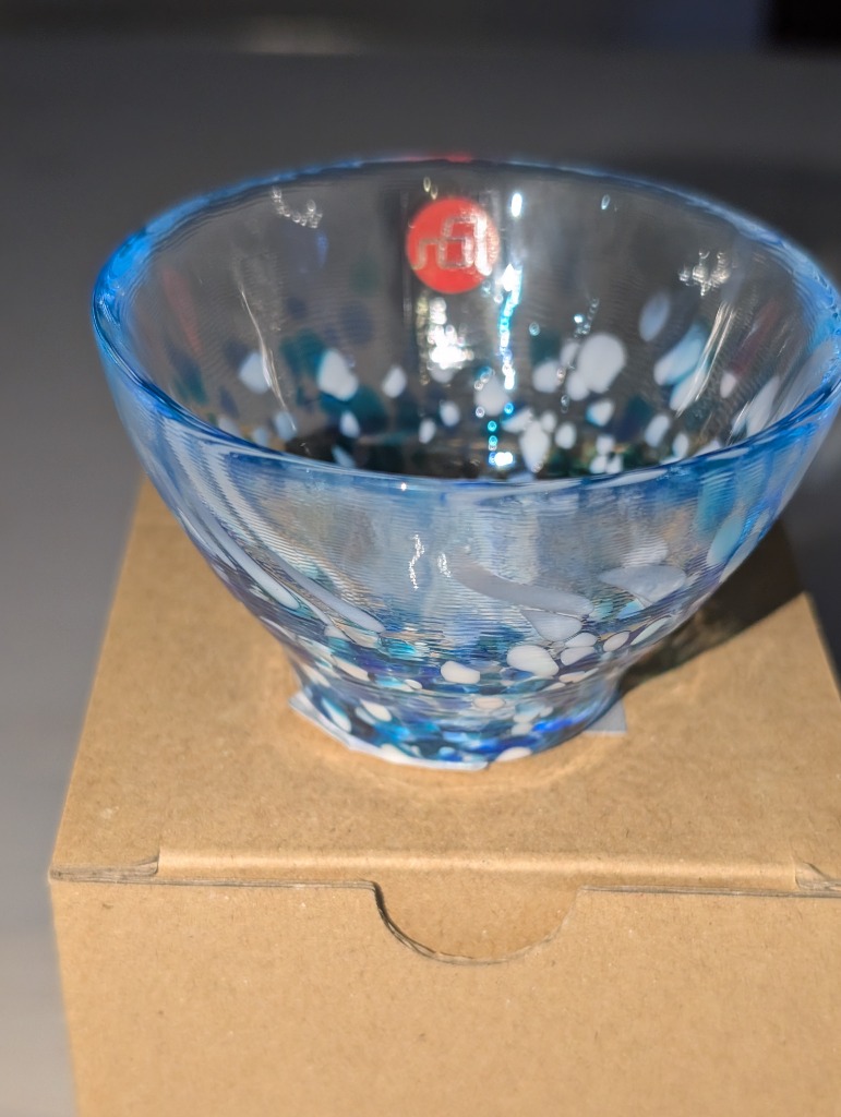 1件目のレビュー画像 | 0