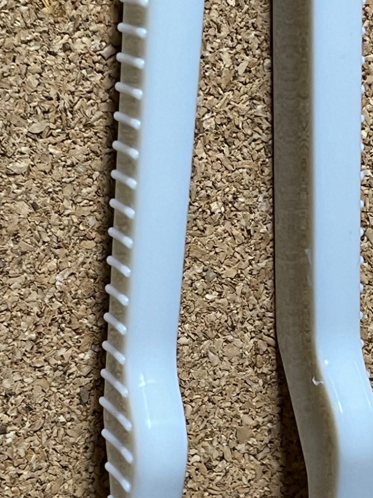 1件目のレビュー画像 | 2