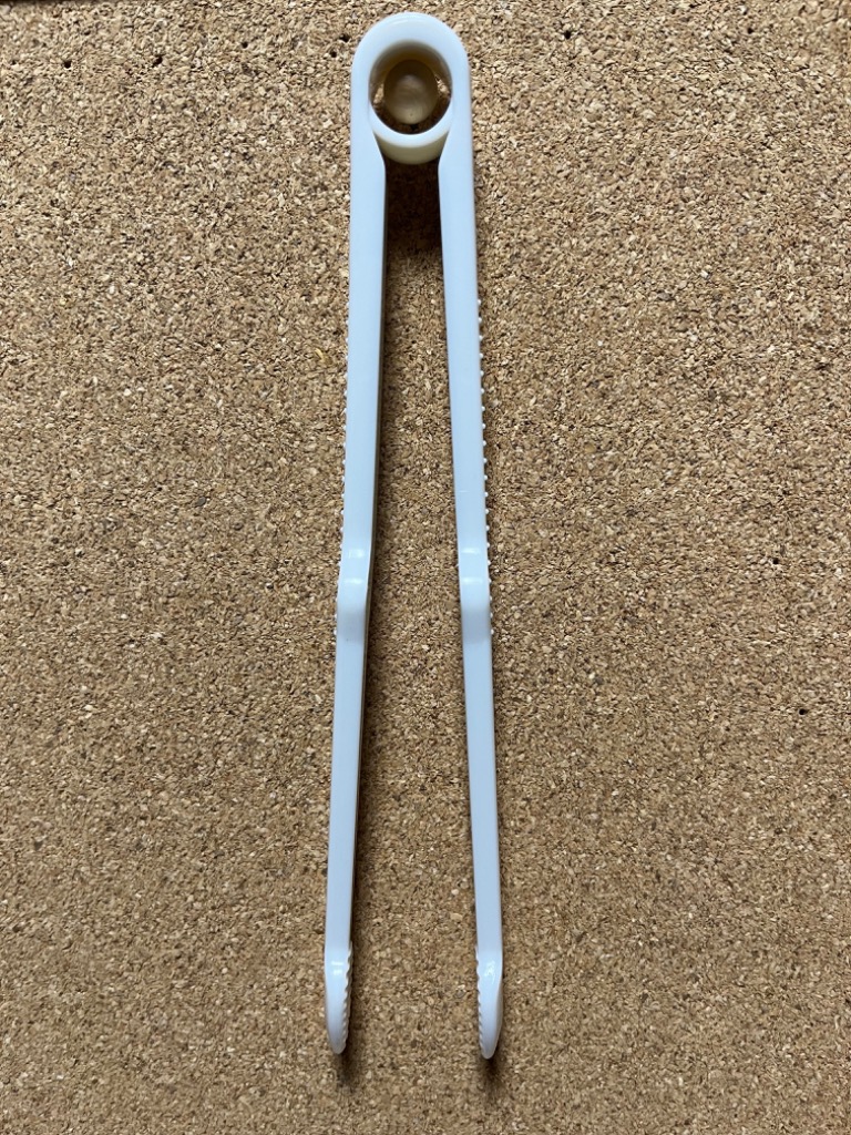 1件目のレビュー画像 | 1