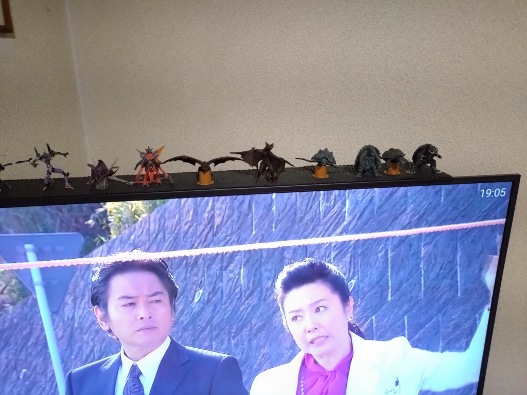 1件目のレビュー画像 | 0