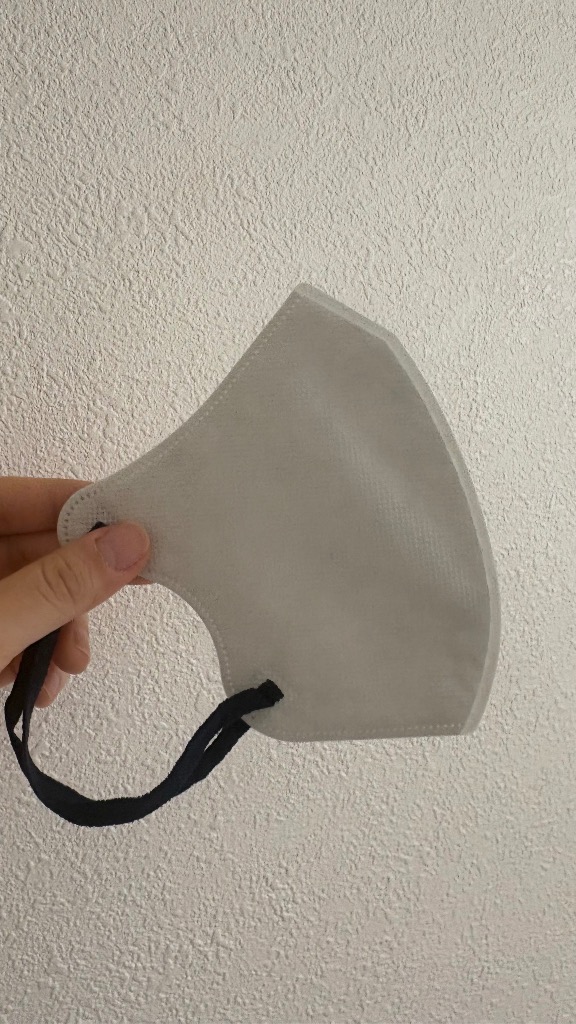 全体のレビュー画像 | 12-0