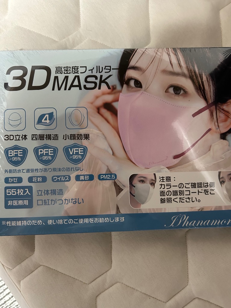 全体のレビュー画像 | 6-0