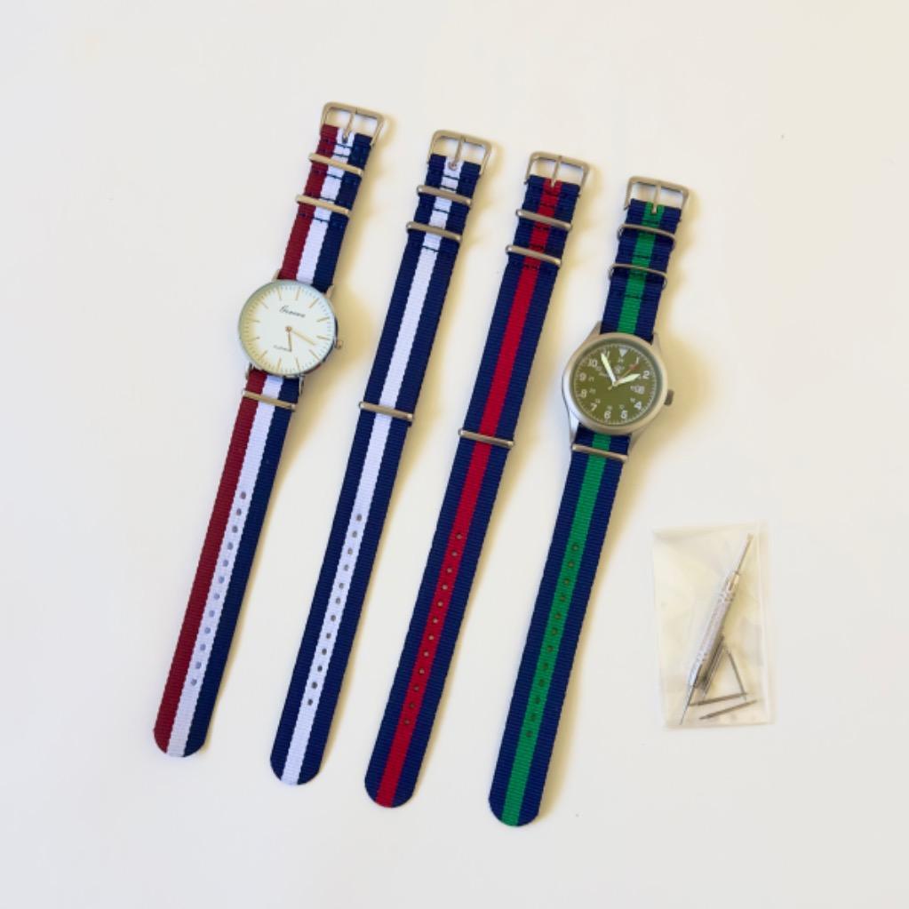 全体のレビュー画像 | 0-0