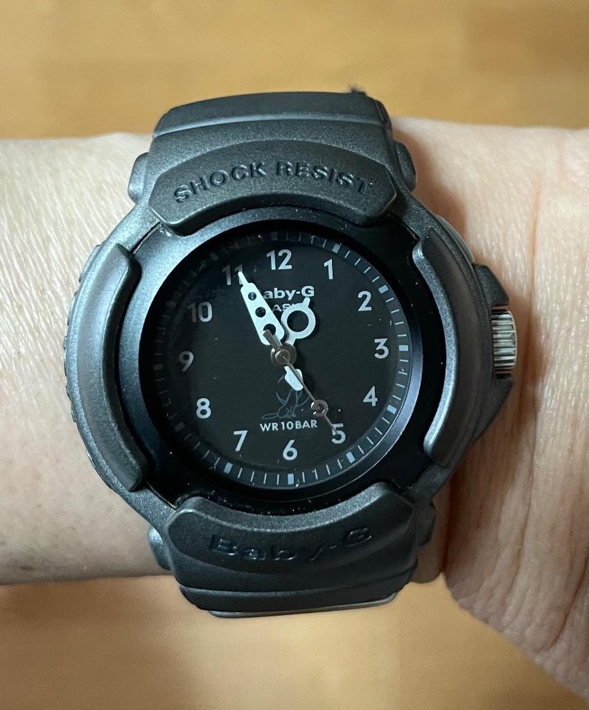 2件目のレビュー画像 | 1