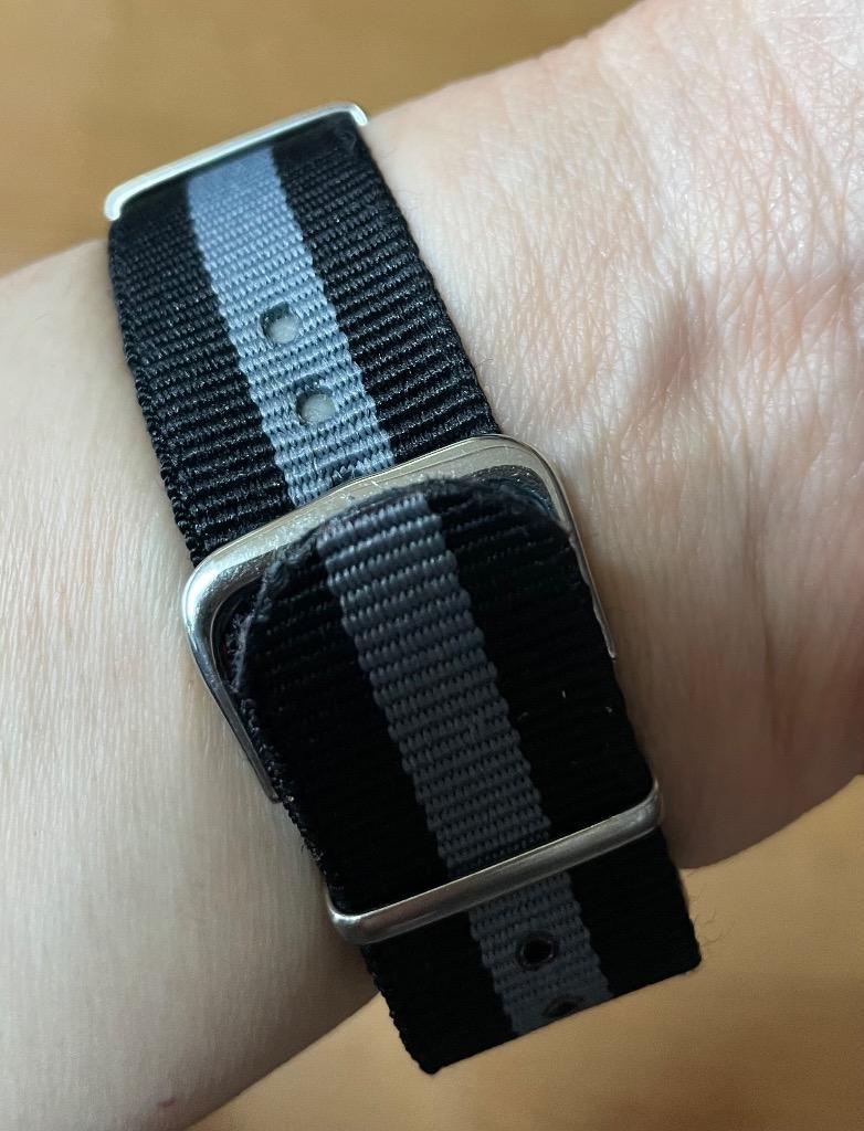 2件目のレビュー画像 | 0