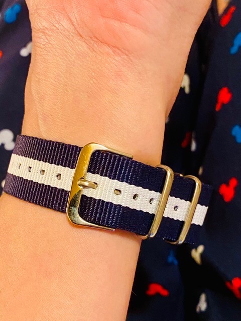 1件目のレビュー画像 | 2