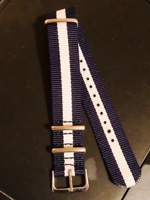 1件目のレビュー画像 | 0