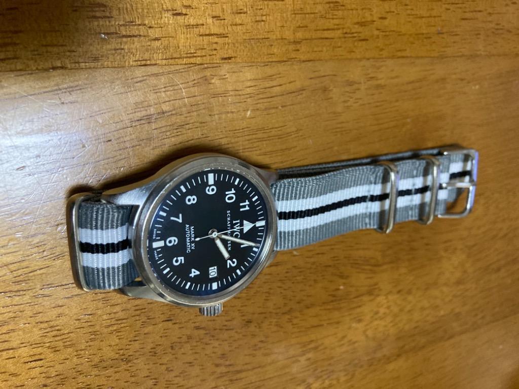 4件目のレビュー画像 | 0