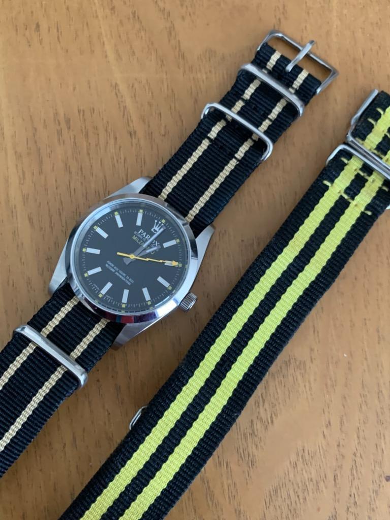 1件目のレビュー画像 | 0