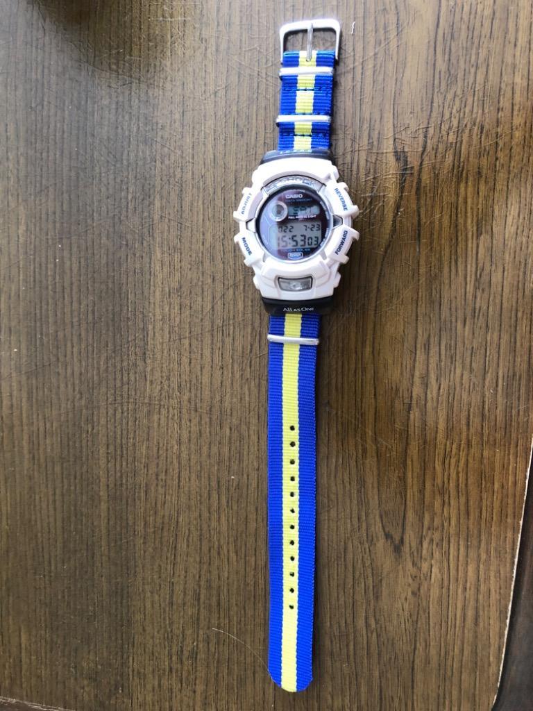 1件目のレビュー画像 | 0