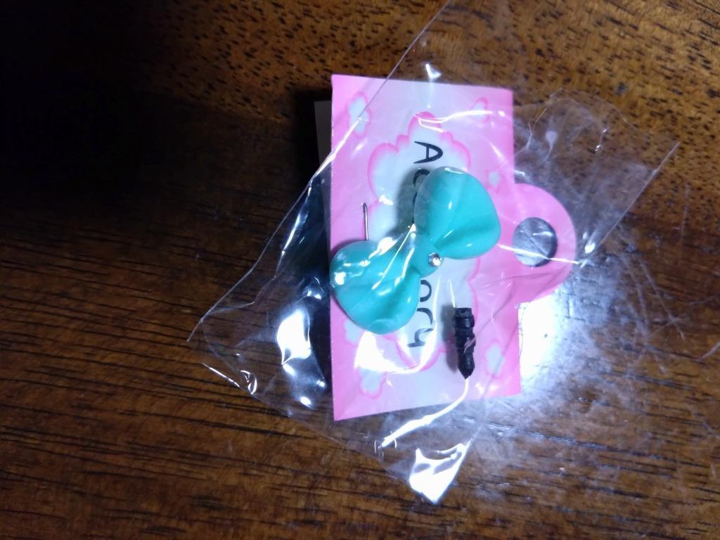 1件目のレビュー画像 | 0