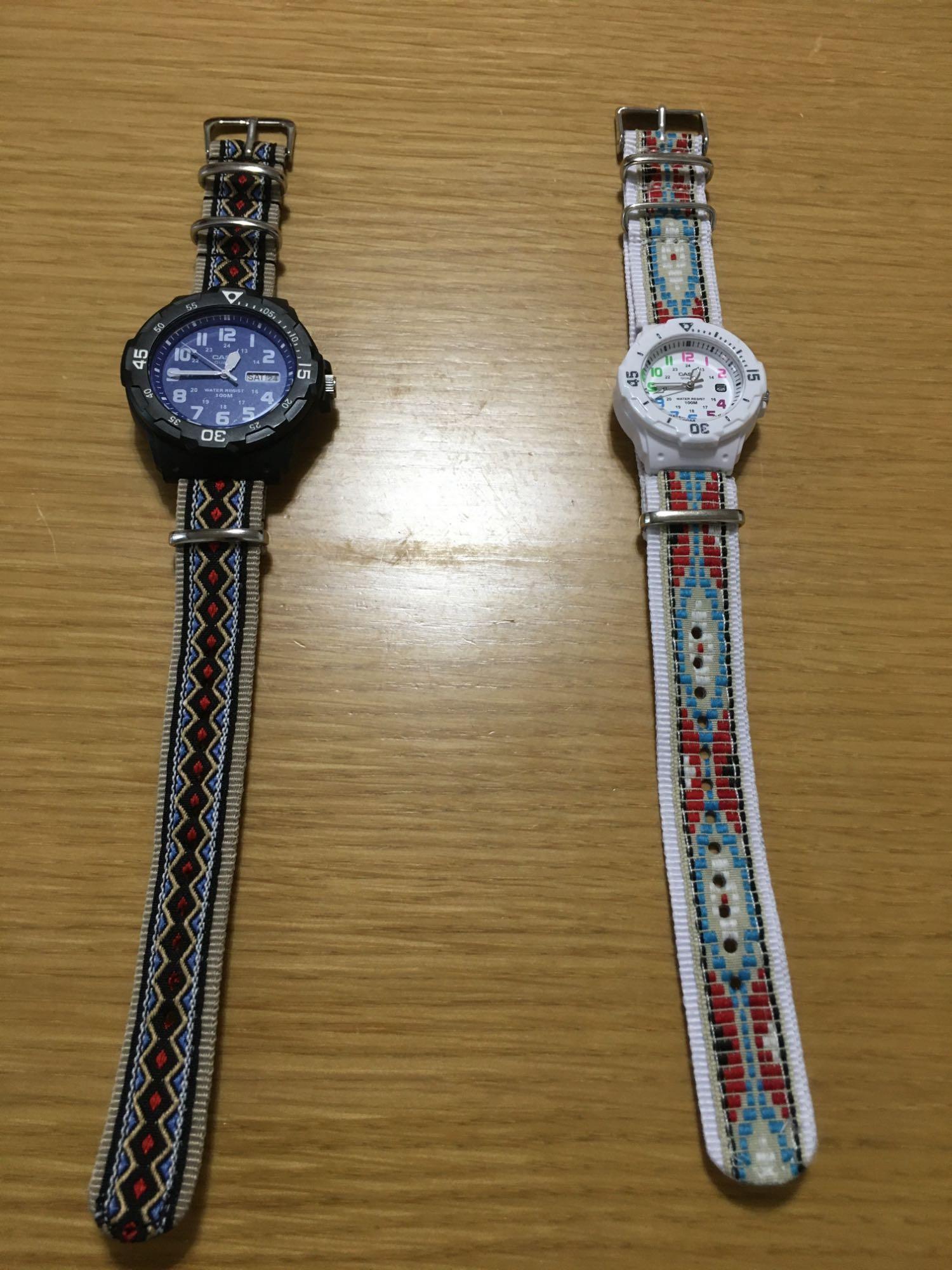 1件目のレビュー画像 | 0