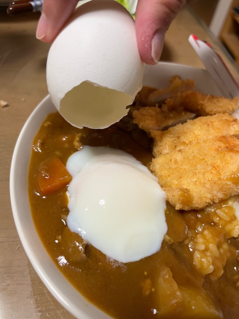 1件目のレビュー画像 | 0