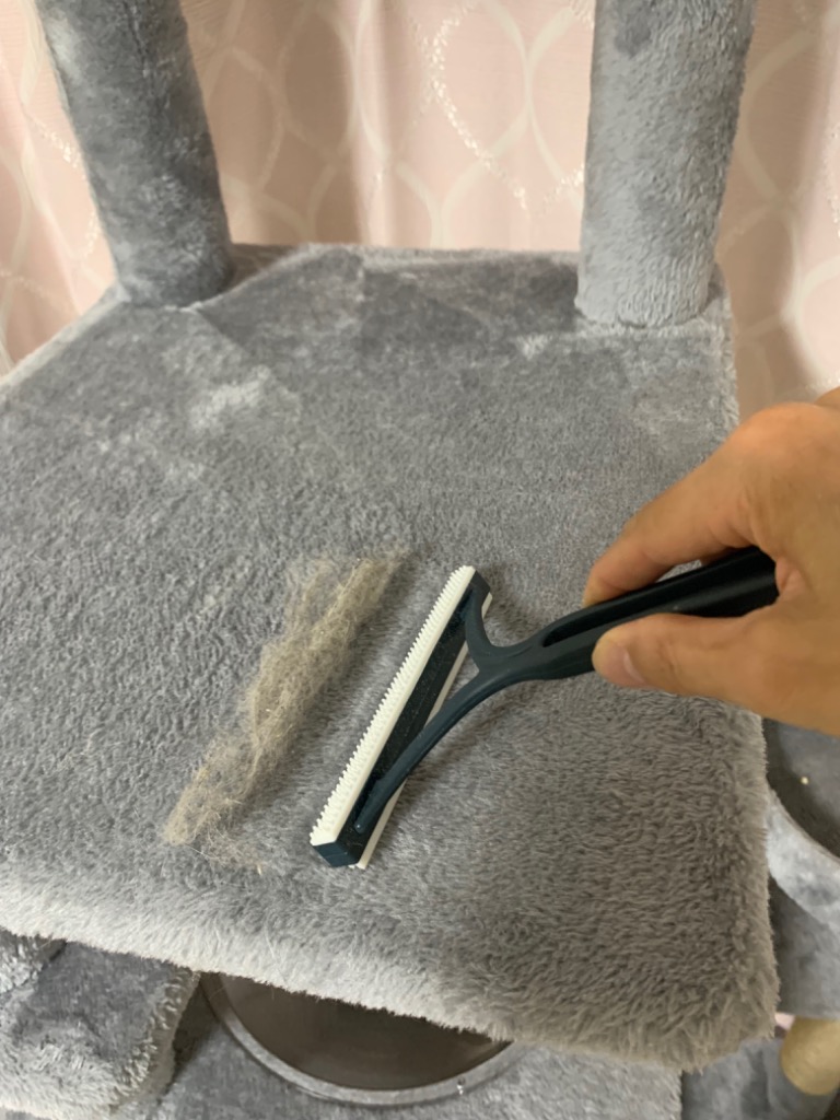 全体のレビュー画像 | 1-1