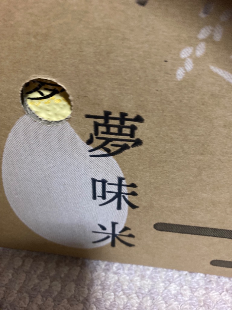 はえぬき 米10kg ※精米したてを送料無料で発送！備蓄米 保存米