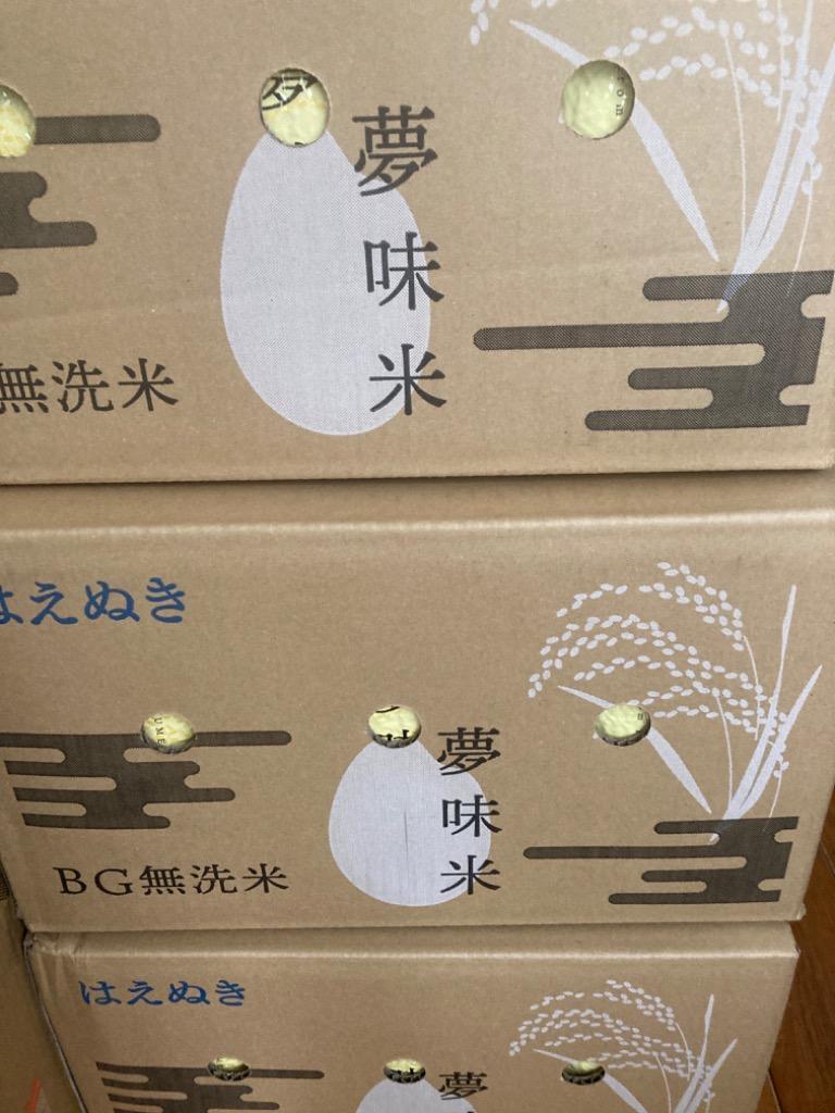 はえぬき 米10kg ※精米したてを送料無料で発送!備蓄米 保存米 はえぬき 米10kg ※精米したてを送料無料で発送!備蓄米 保存米
