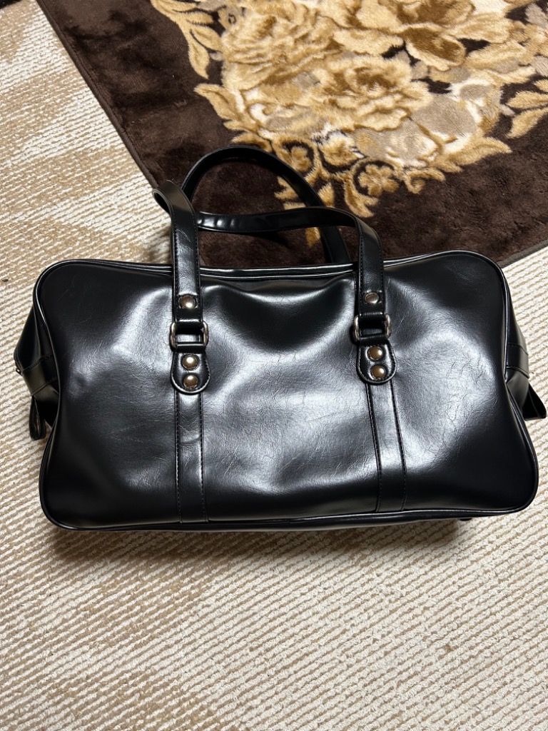 EASTBOY イーストボーイ スクールバッグ 合皮 B4サイズ★ブラウン新品 楽天市場】イーストボーイ スクールバッグ 合皮 スクール バッグ
