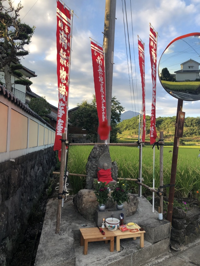 1件目のレビュー画像 | 0