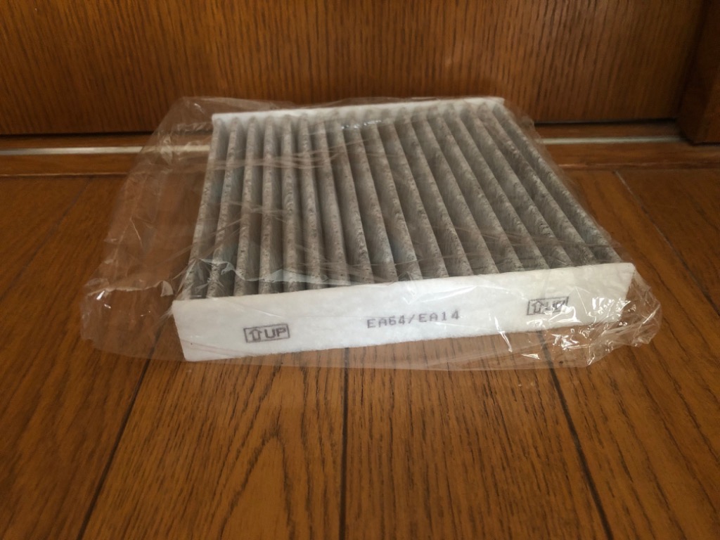 レビュー画像