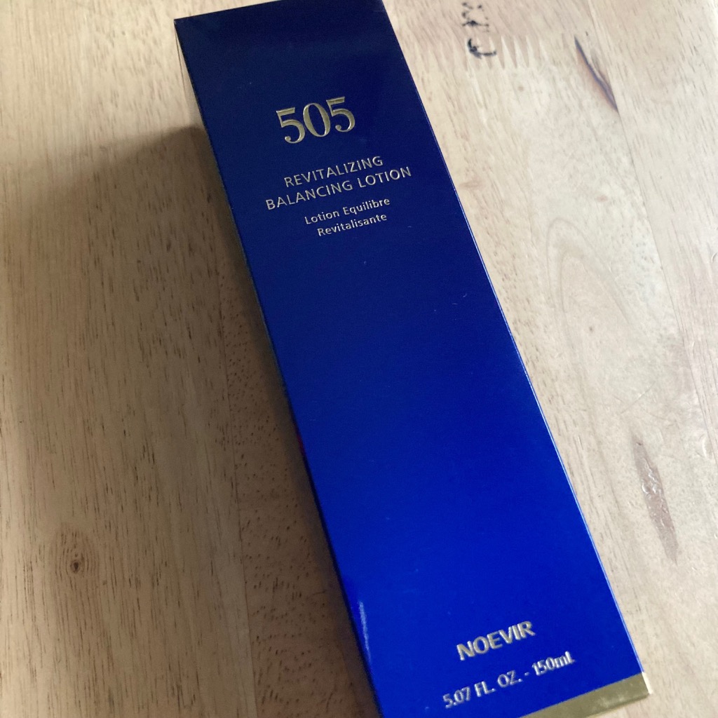NOEVIR 505 薬用ミルクローション 100ml ノエビア 505 薬用ミルクローション 乳液 100ml : GimmeFive