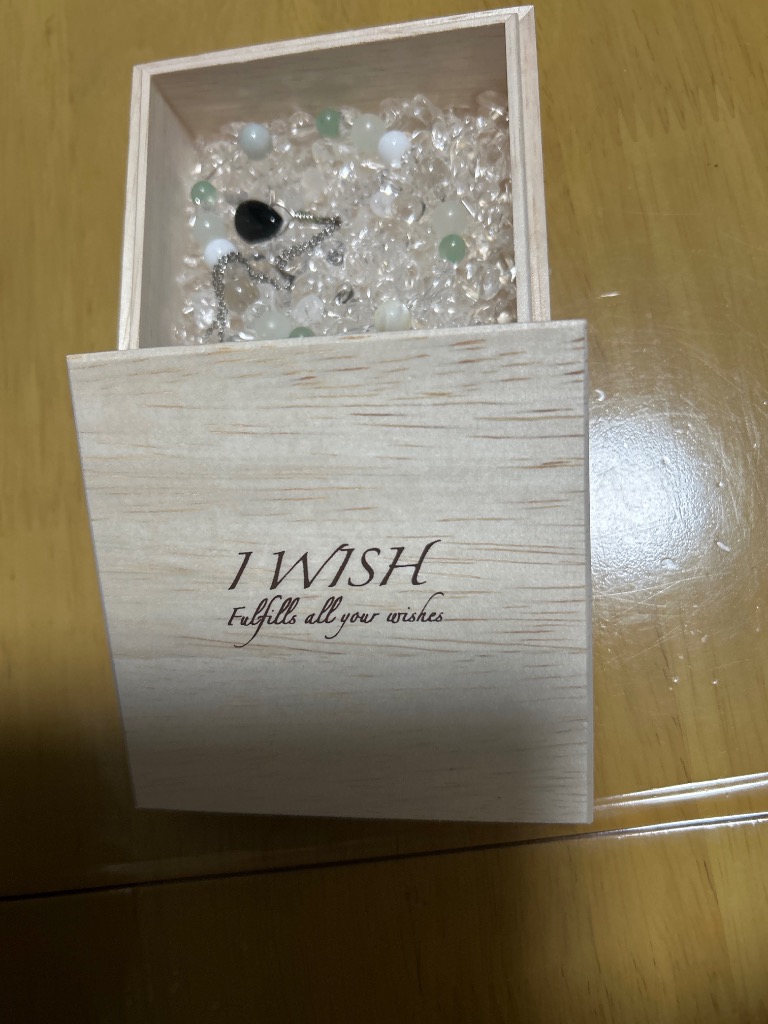 パレード浄化Box✨ パッシブ除振ユニット PST-D(ダンパー付き) | 倉敷化工株式会社