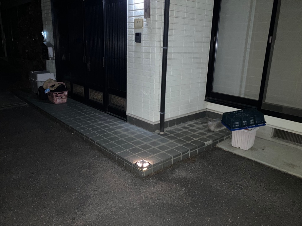 レビュー画像