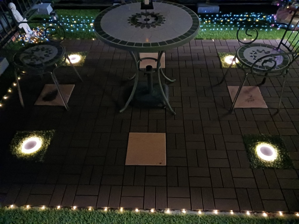 レビュー画像