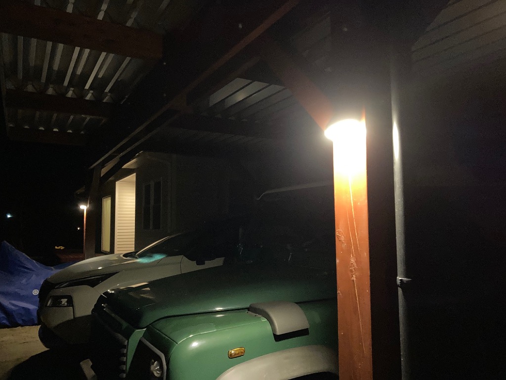 センサーライト 屋外 led 人感 ソーラー 防水 180日保証 センサーライト 屋外 led 人感 ソーラー 防水 180日保証