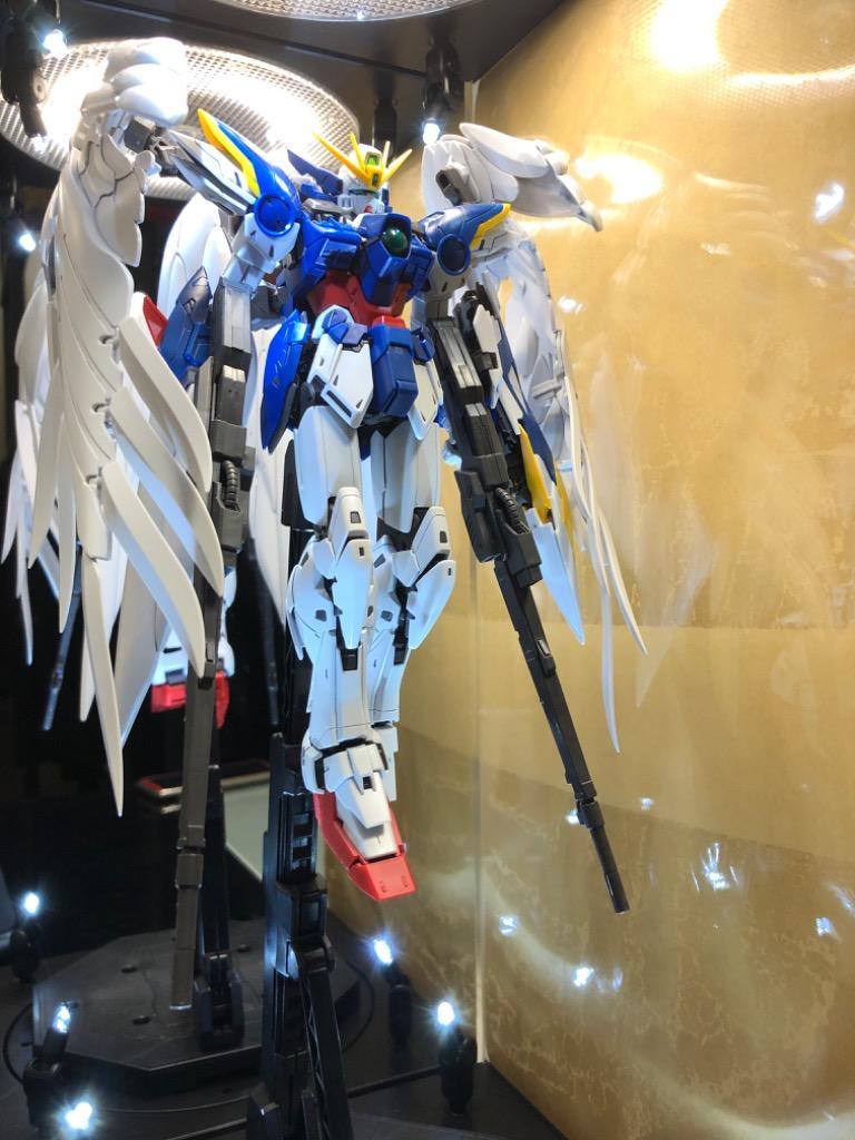 コレクションケース フィギュアケース 〔アクリル led 棚 コレクションケース フィギュアケース 〔アクリル led 棚