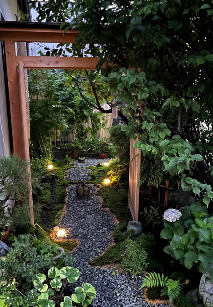 ガーデンライト ソーラー 防水 〔ソーラーライト 屋外 おしゃれ LED
