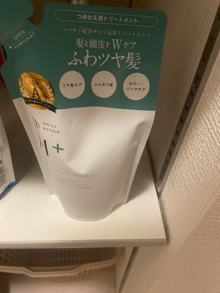 全体のレビュー画像 | 0-0